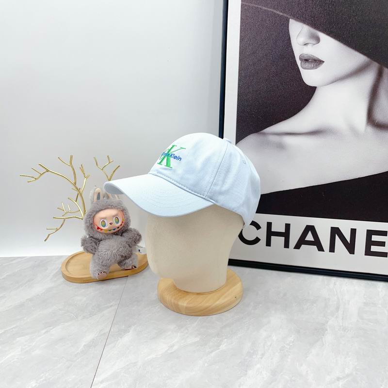 CK cap dx (103)