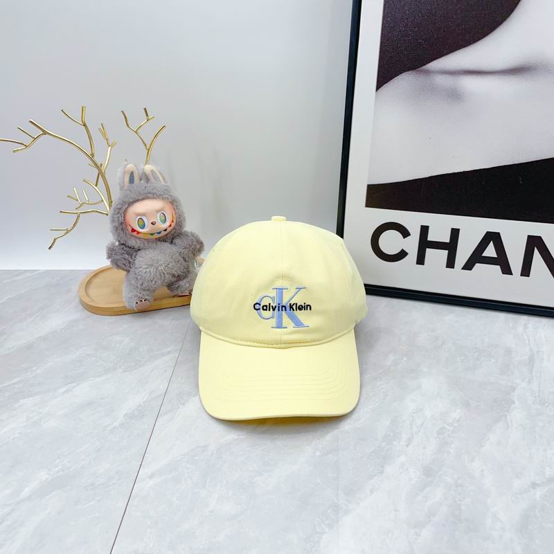 CK cap dx (109)
