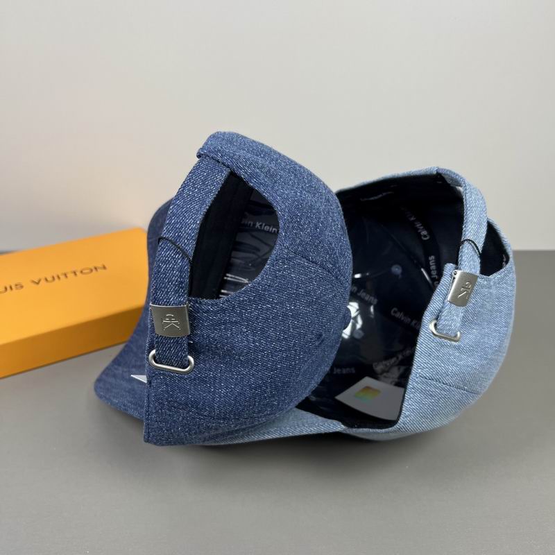CK cap dx (152)