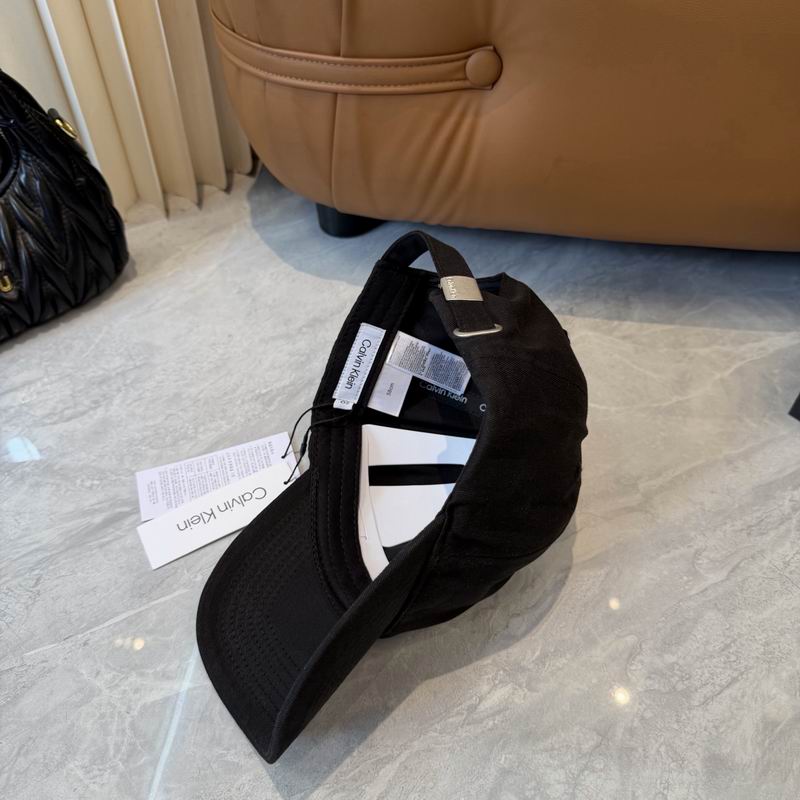 CK cap dx (1551)