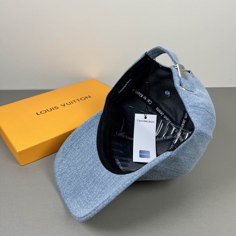CK cap dx (156)