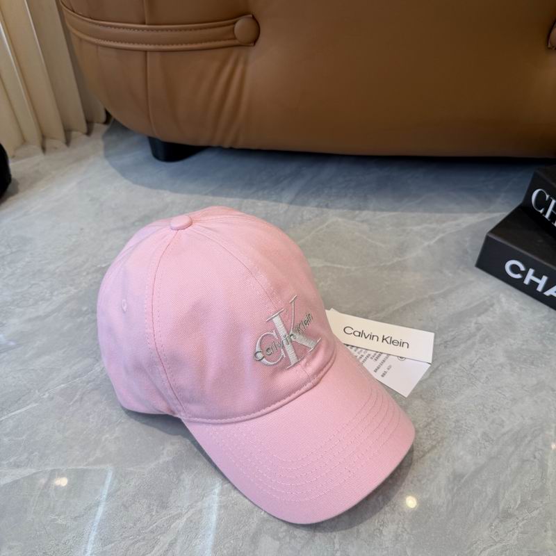 CK cap dx (1567)
