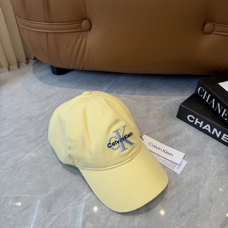 CK cap dx (1583)