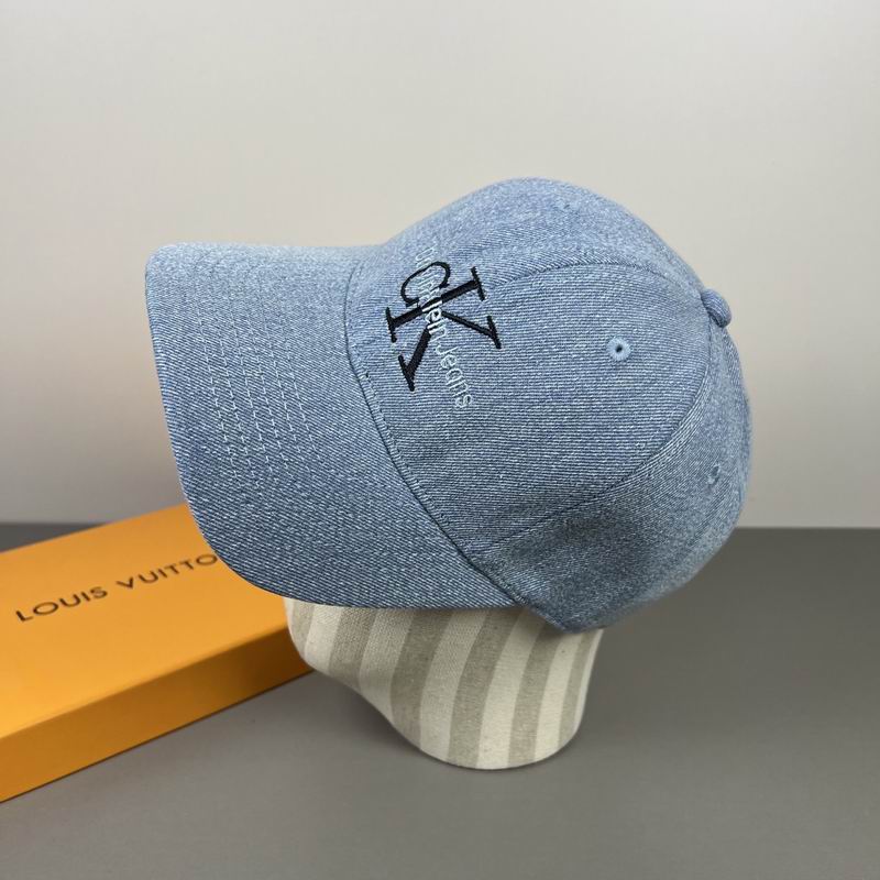CK cap dx (159)