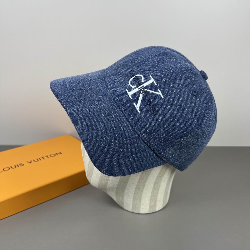 CK cap dx (162)