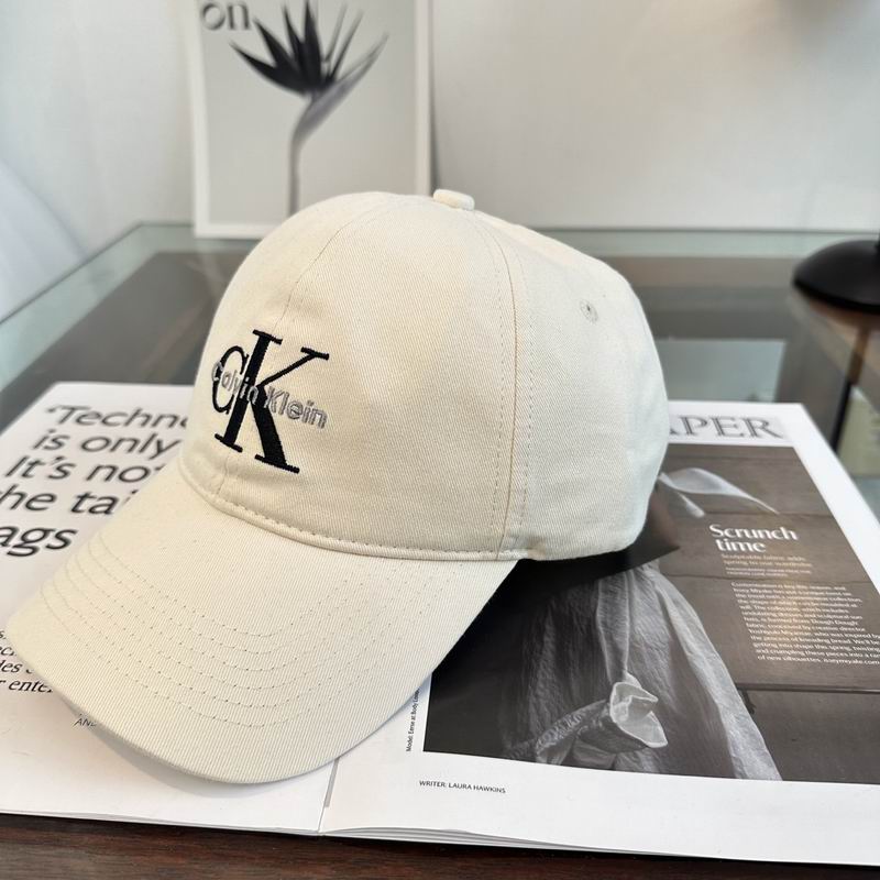 CK cap dx (17)