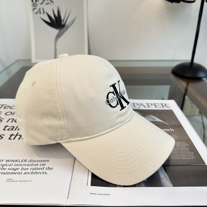 CK cap dx (18)