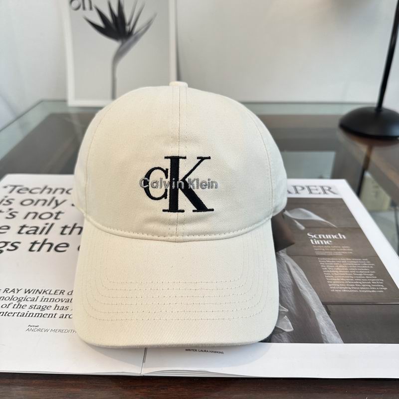 CK cap dx (19)