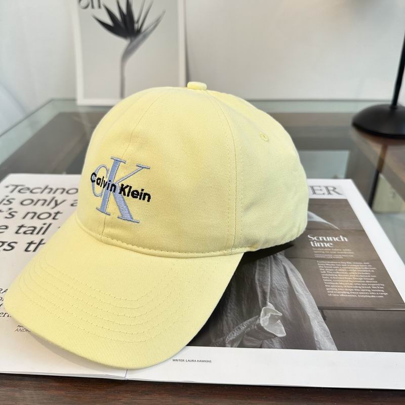 CK cap dx (26)