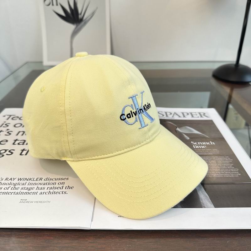 CK cap dx (27)