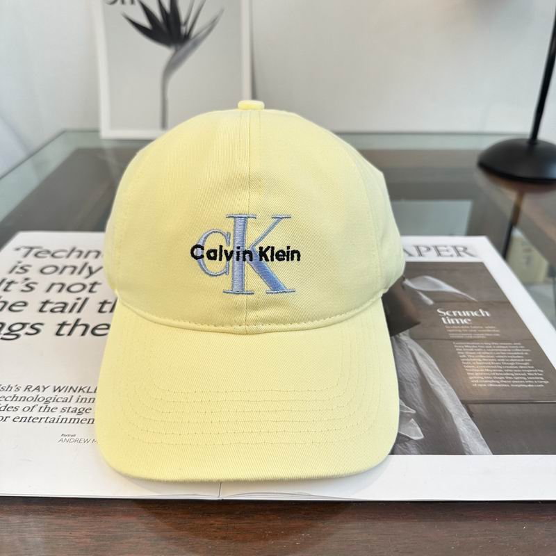 CK cap dx (28)