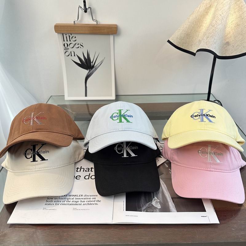 CK cap dx (29)