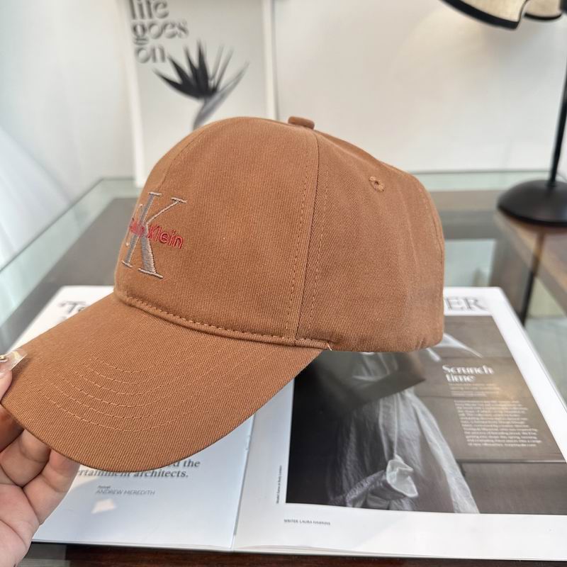 CK cap dx (3)