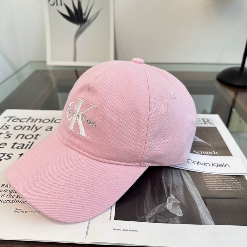 CK cap dx (36)
