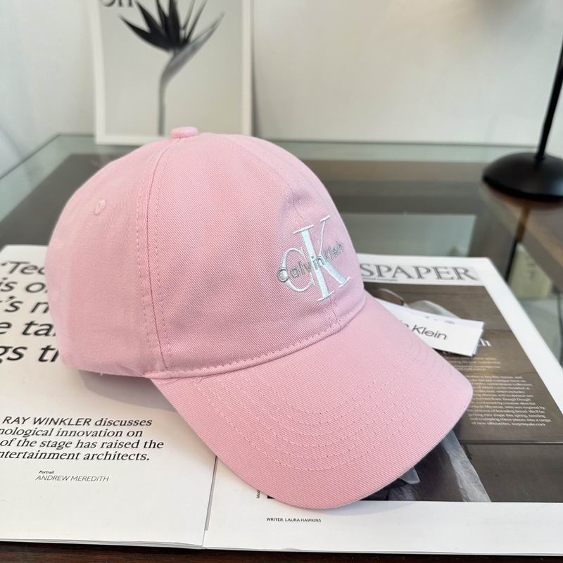 CK cap dx (37)