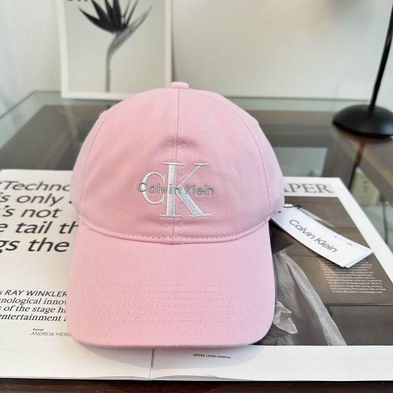 CK cap dx (38)
