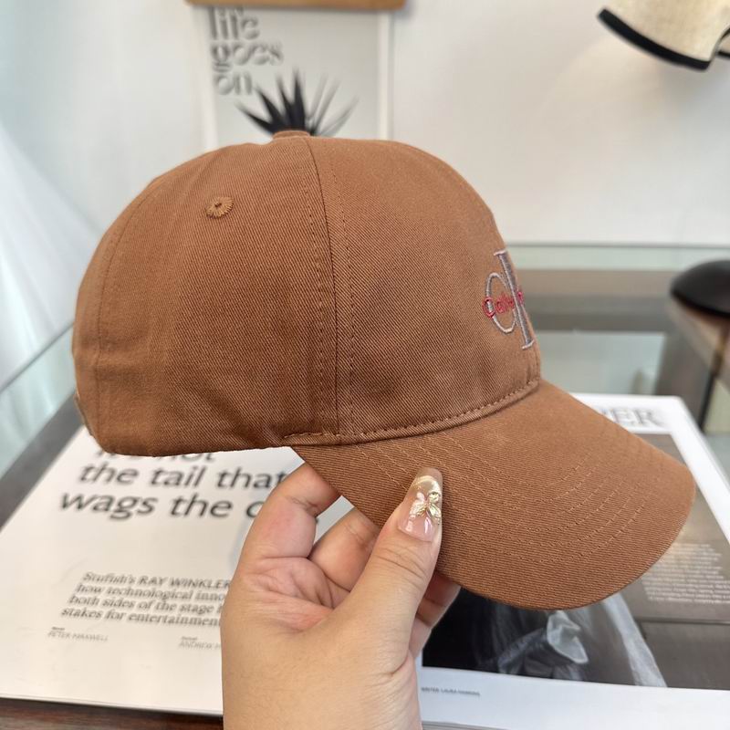 CK cap dx (4)