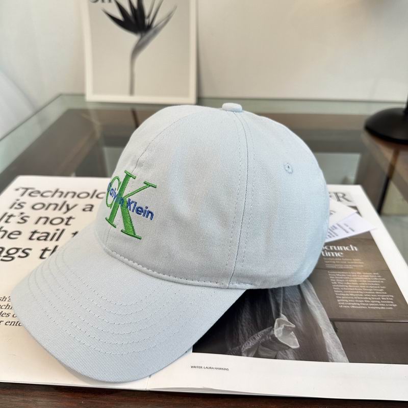 CK cap dx (45)
