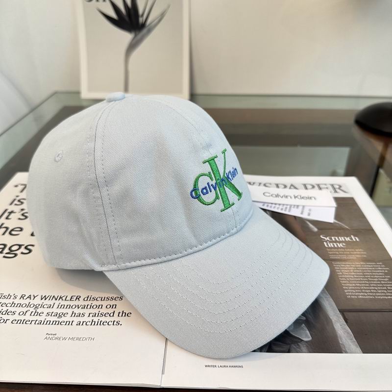 CK cap dx (46)