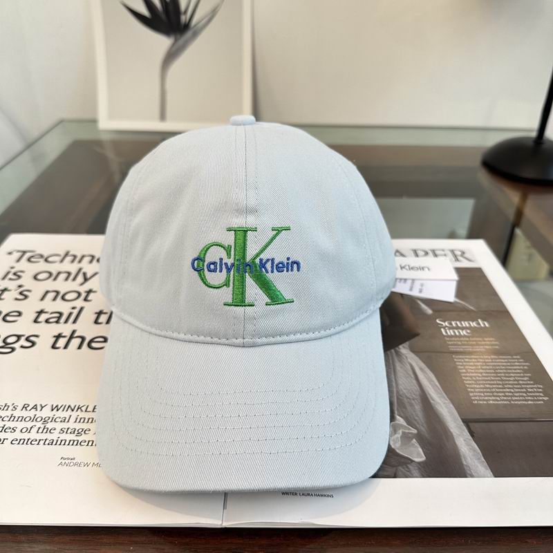CK cap dx (47)