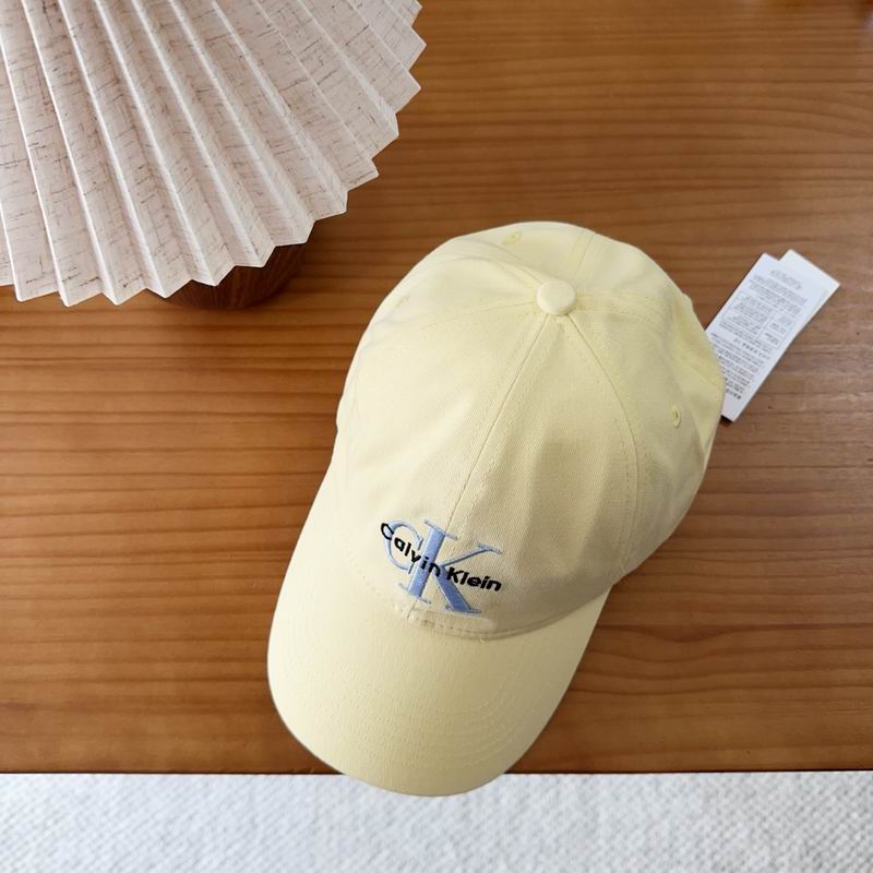CK cap dx (4926)