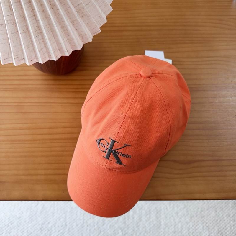 CK cap dx (4953)