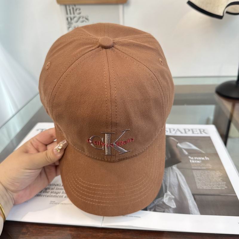 CK cap dx (5)