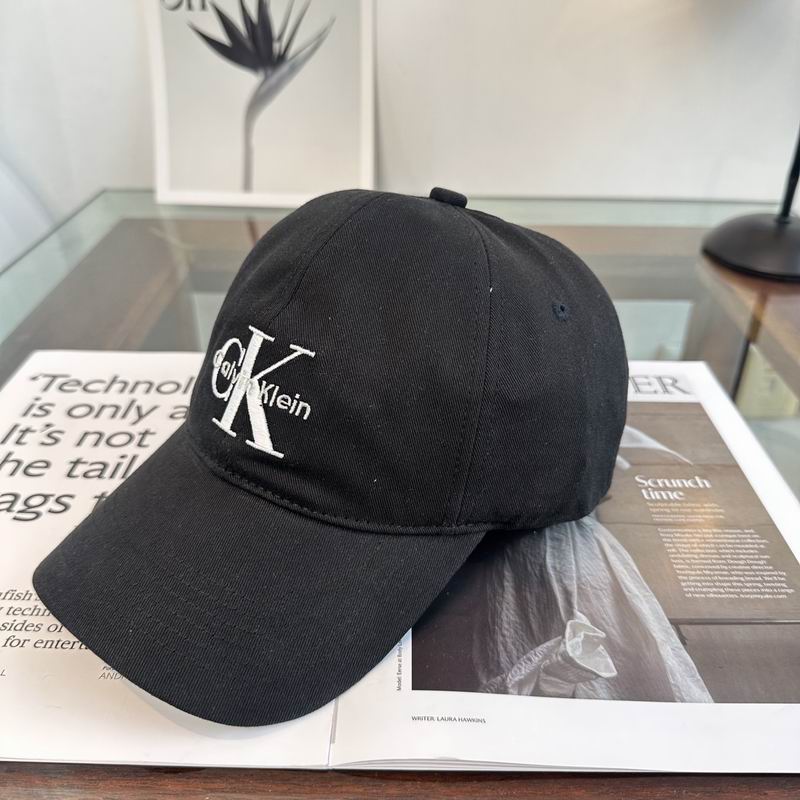 CK cap dx (55)