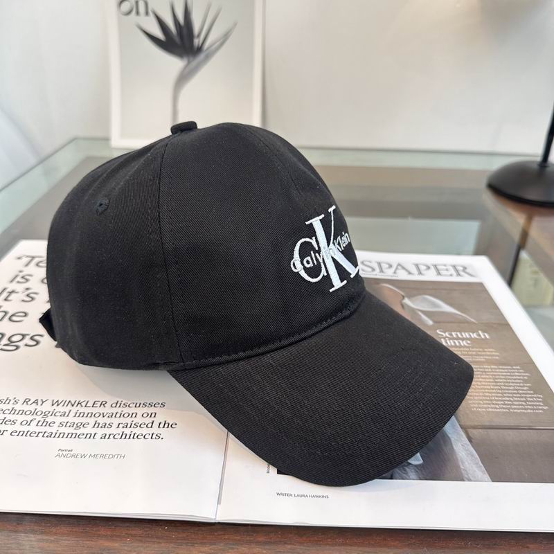 CK cap dx (56)