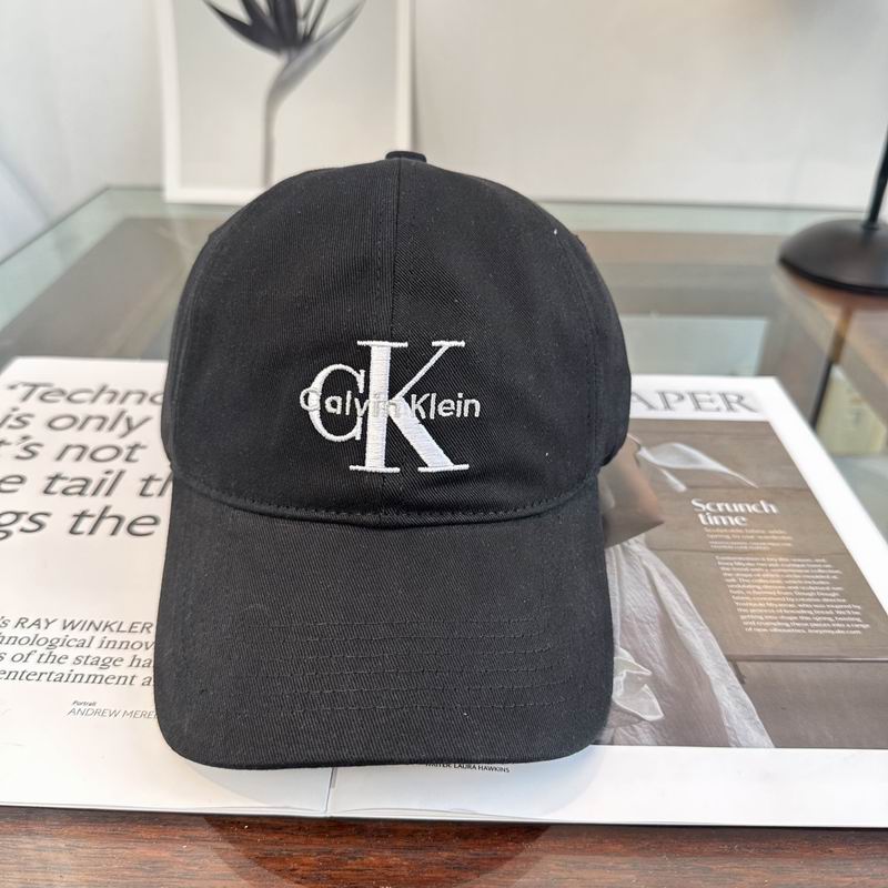 CK cap dx (57)