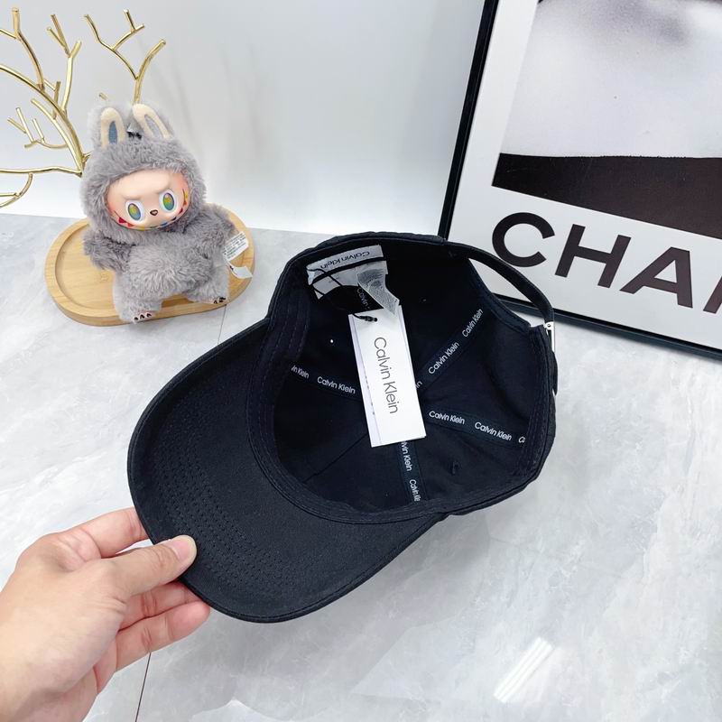 CK cap dx (59)