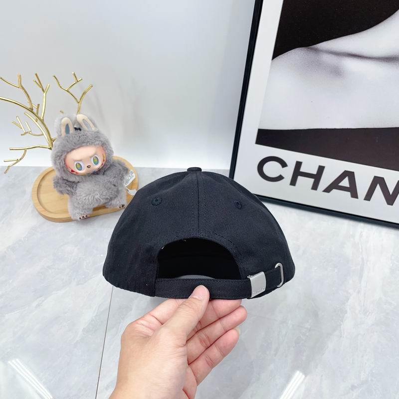 CK cap dx (60)