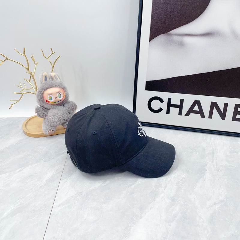CK cap dx (61)