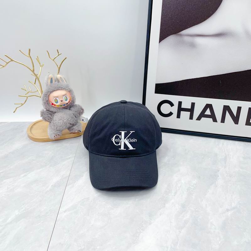 CK cap dx (62)