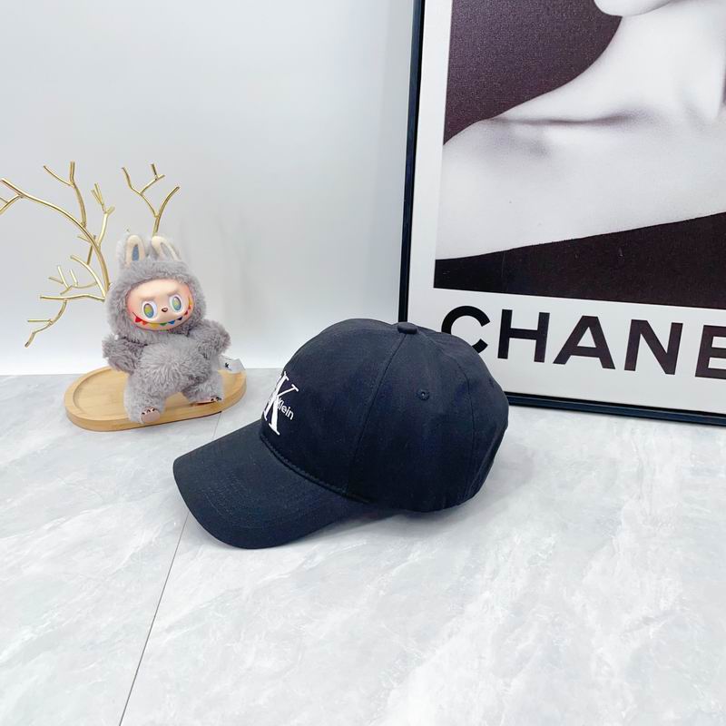 CK cap dx (63)