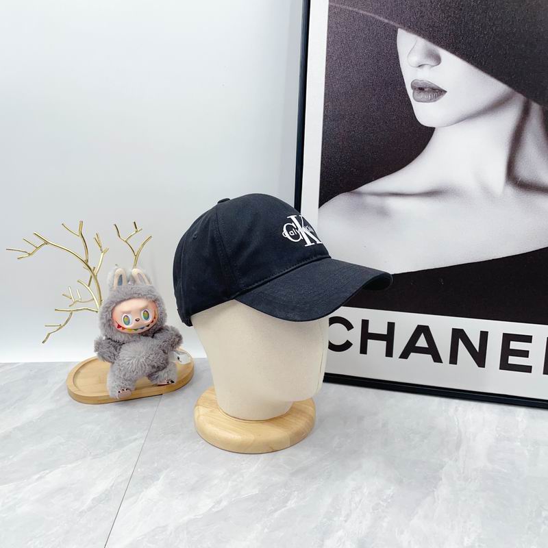 CK cap dx (65)