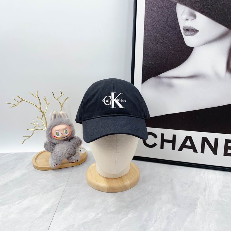 CK cap dx (66)