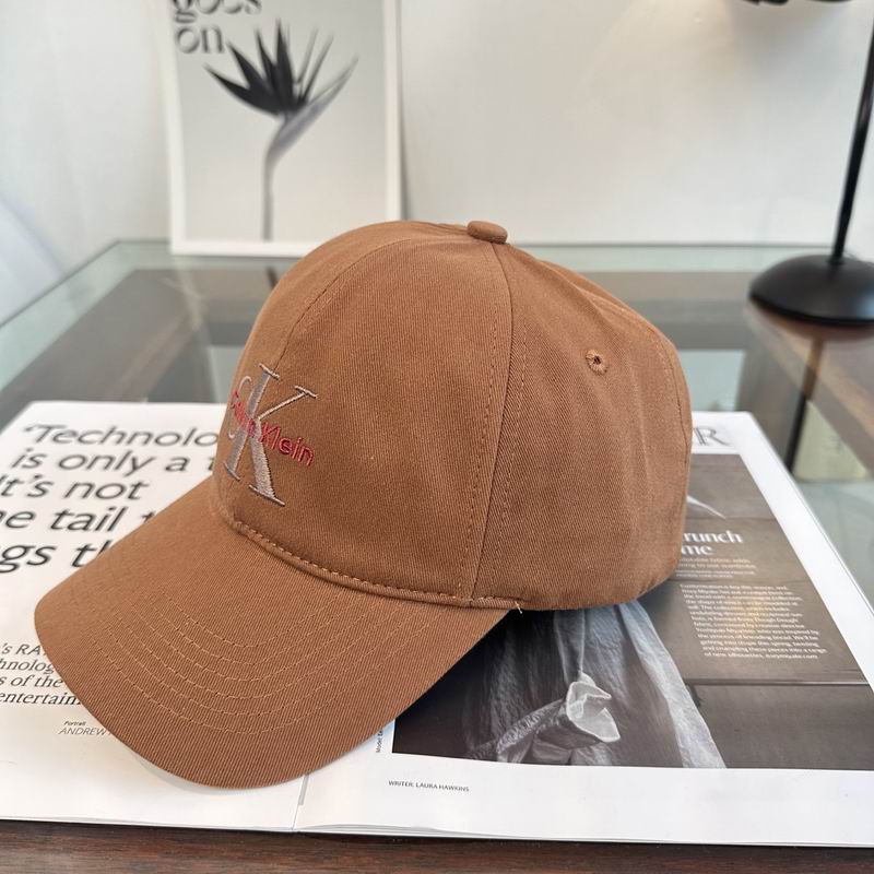 CK cap dx (7)