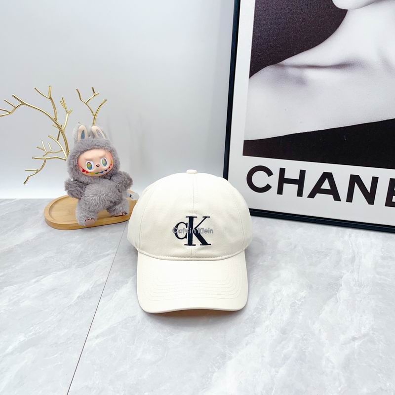 CK cap dx (71)