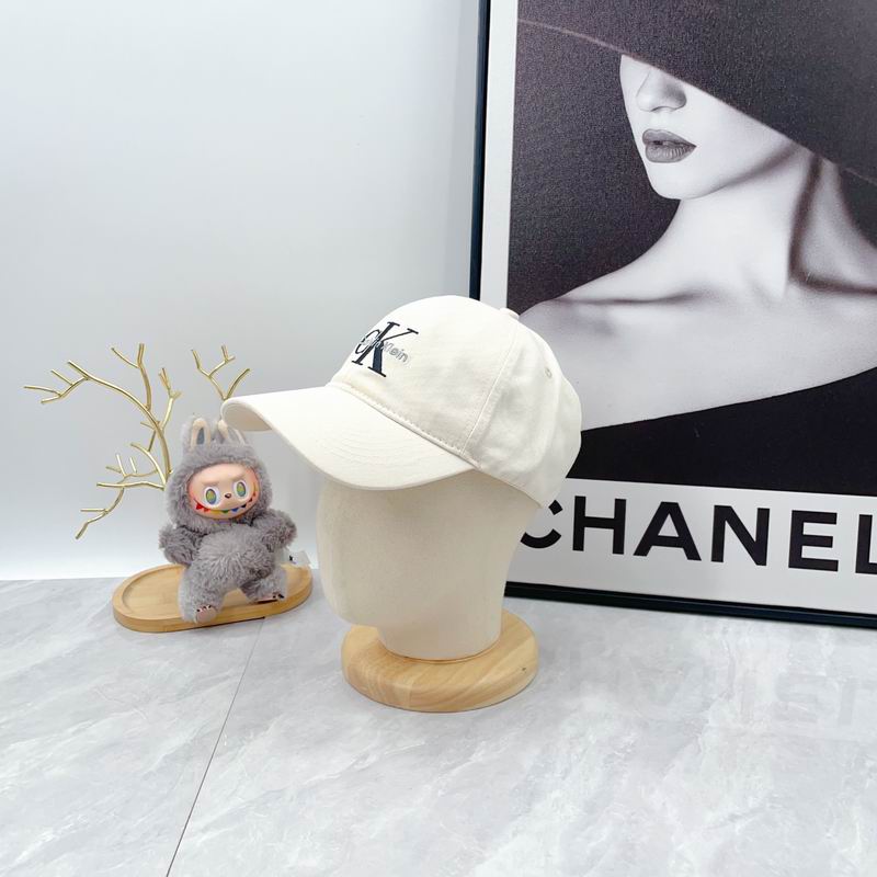 CK cap dx (74)