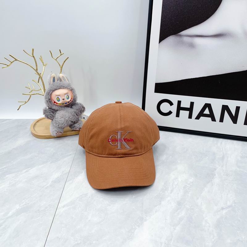CK cap dx (80)