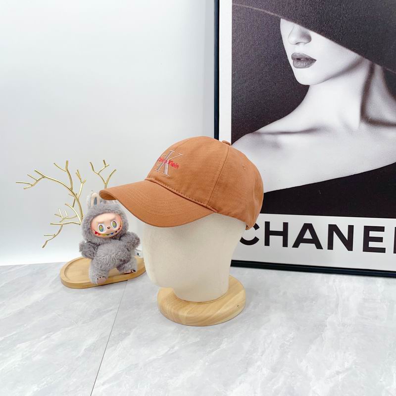 CK cap dx (82)