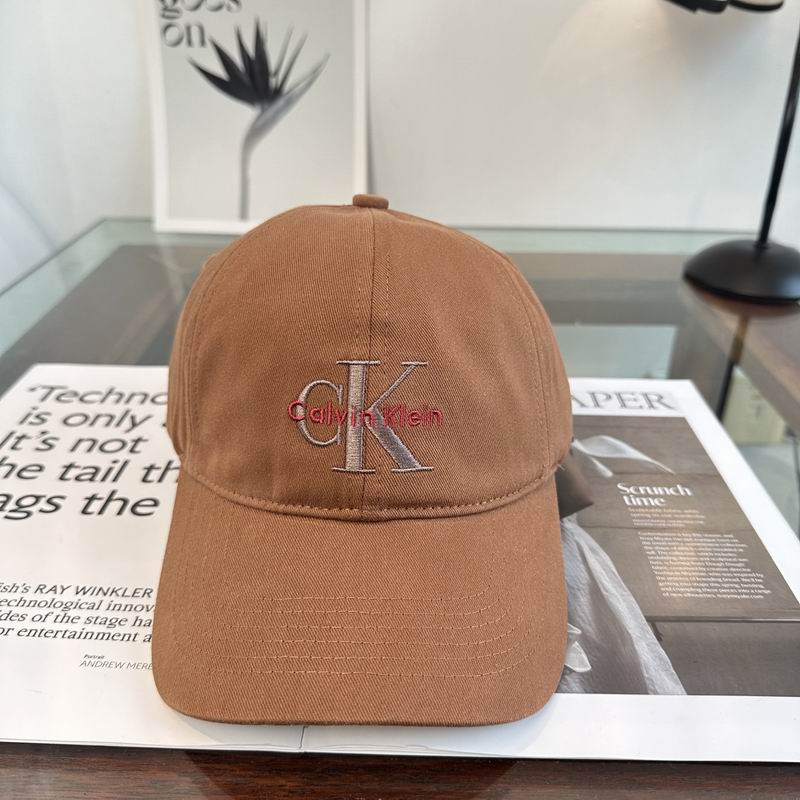 CK cap dx (9)