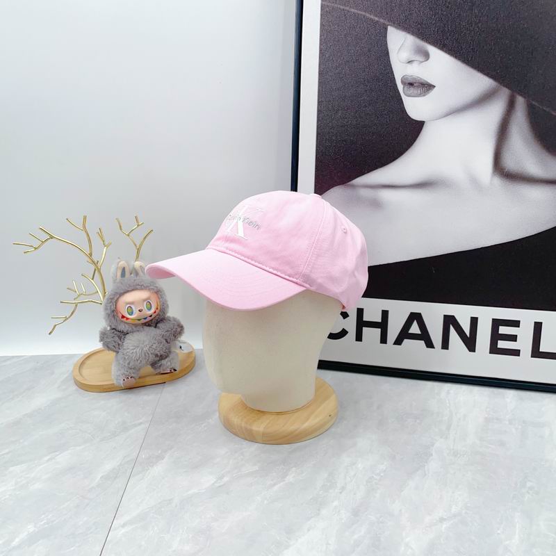 CK cap dx (93)