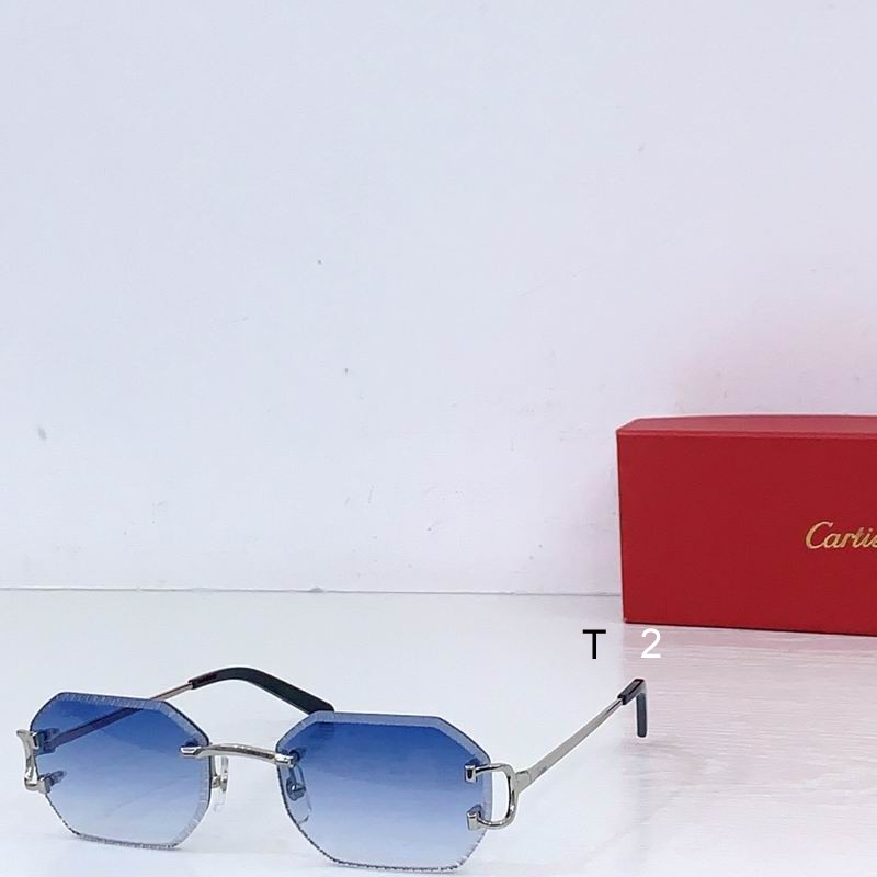 Cartier CT0092O 55 18 135 b01