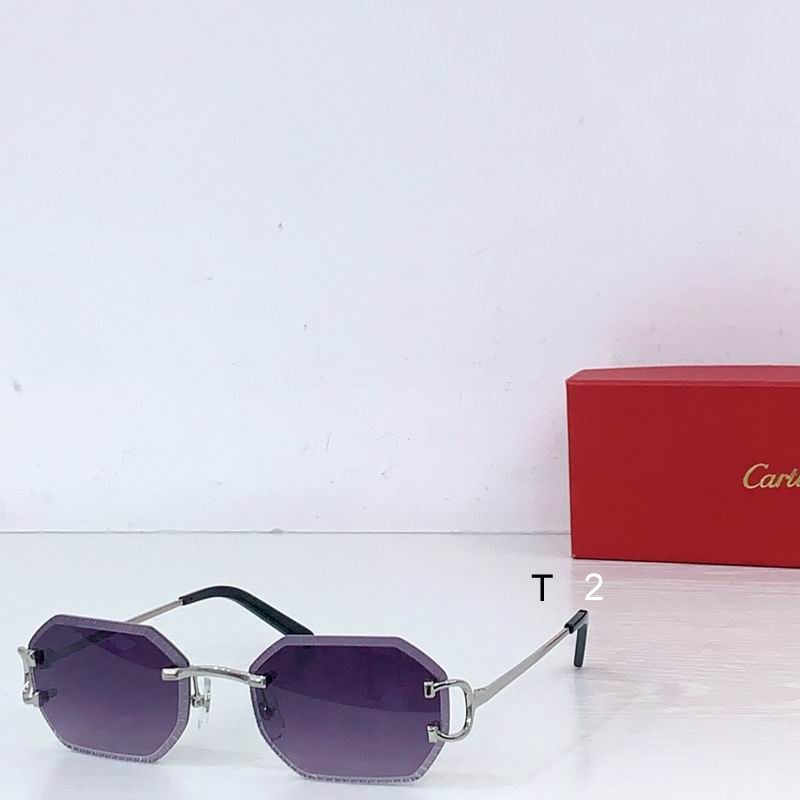 Cartier CT0092O 55 18 135 b03