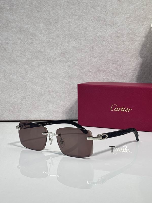 Cartier CT01675O 59 17 143 c3