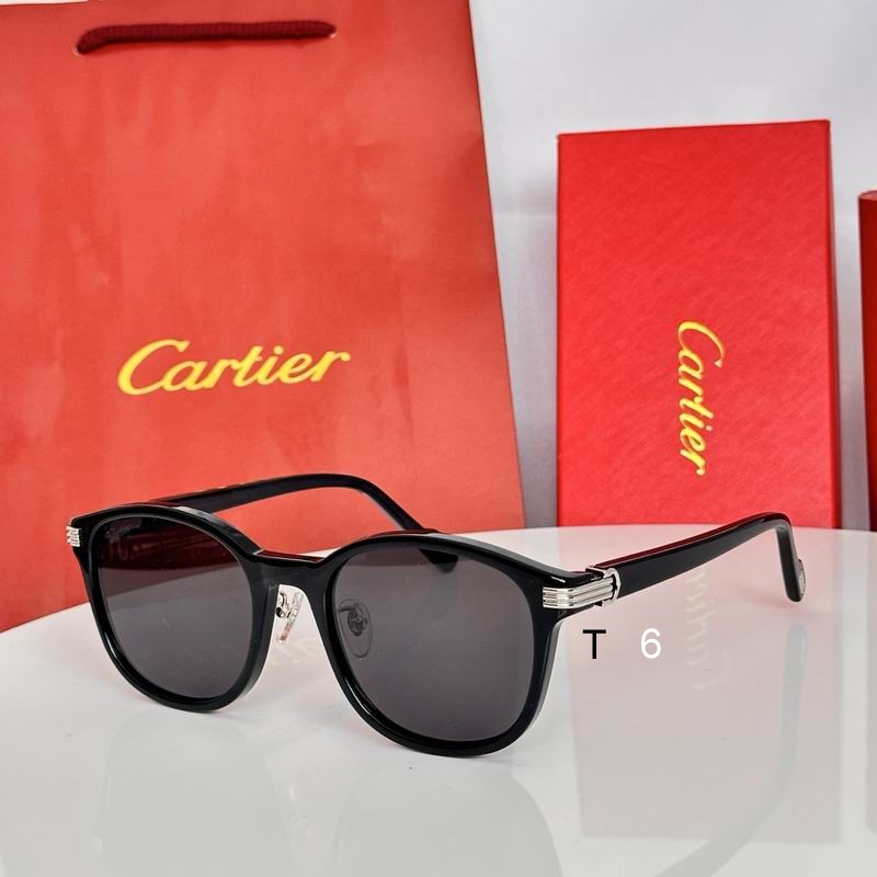 Cartier CT0302 145 e03