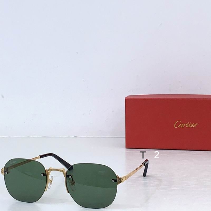 Cartier CT0459S 53 21-145 b01