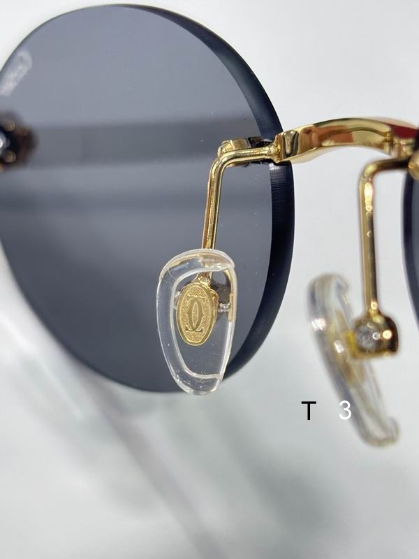 Cartier CT0475S 60 18-140 c06
